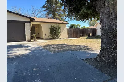 374 Calle Fortuna, Hemet, CA 92545 - Photo 1
