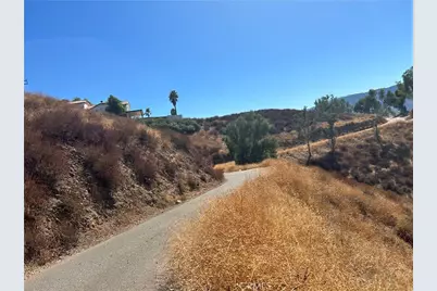 0 Skyline Drive, Lake Elsinore, CA 92530 - Photo 4