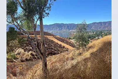 0 Skyline Drive, Lake Elsinore, CA 92530 - Photo 2