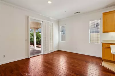 28356 Long Meadow, Menifee, CA 92584 - Photo 8
