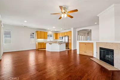 28356 Long Meadow, Menifee, CA 92584 - Photo 6