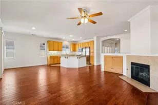 28356 Long Meadow, Menifee, CA 92584 - Photo 6