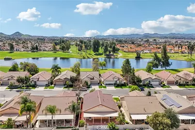 28356 Long Meadow, Menifee, CA 92584 - Photo 42