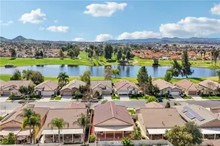 28356 Long Meadow, Menifee, CA 92584 - Photo 42