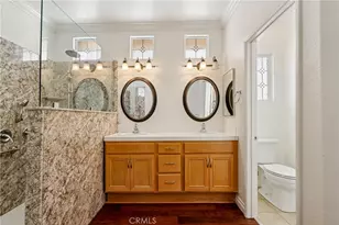 28356 Long Meadow, Menifee, CA 92584 - Photo 26