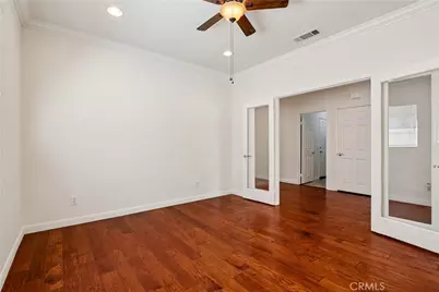28356 Long Meadow, Menifee, CA 92584 - Photo 20