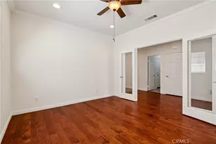 28356 Long Meadow, Menifee, CA 92584 - Photo 20
