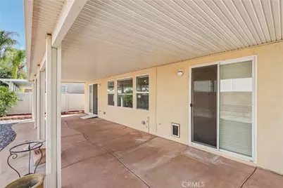 28356 Long Meadow, Menifee, CA 92584 - Photo 30
