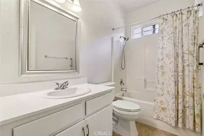 28356 Long Meadow, Menifee, CA 92584 - Photo 14