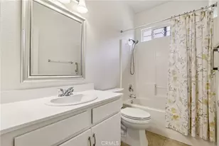 28356 Long Meadow, Menifee, CA 92584 - Photo 14