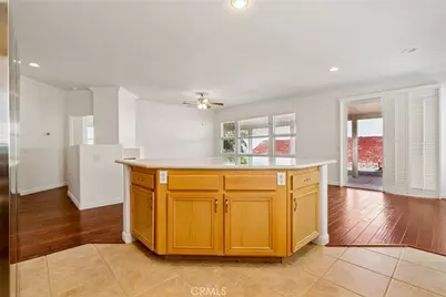 28356 Long Meadow, Menifee, CA 92584 - Photo 10