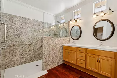 28356 Long Meadow, Menifee, CA 92584 - Photo 24