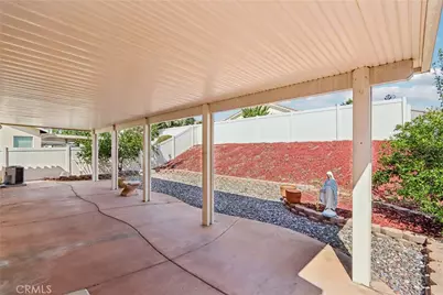 28356 Long Meadow, Menifee, CA 92584 - Photo 28