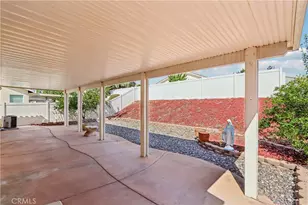 28356 Long Meadow, Menifee, CA 92584 - Photo 28