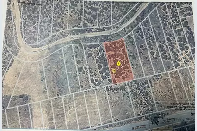 0 Dempsey Avenue, Lake Elsinore, CA 92530 - Photo 2