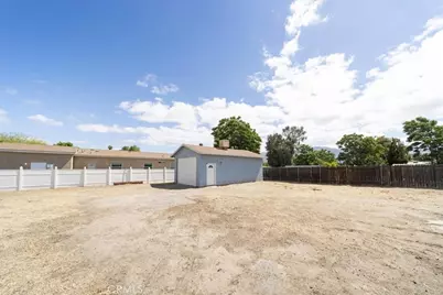 44066 Acacia, Hemet, CA 92544 - Photo 36