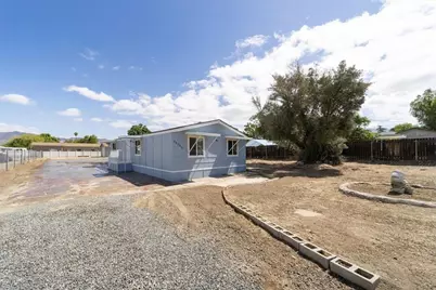 44066 Acacia, Hemet, CA 92544 - Photo 2