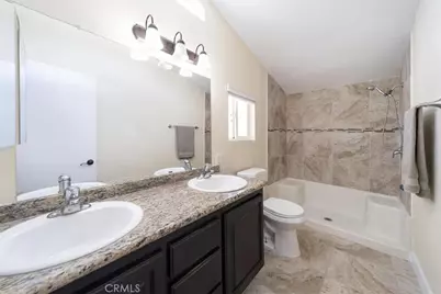 44066 Acacia, Hemet, CA 92544 - Photo 30
