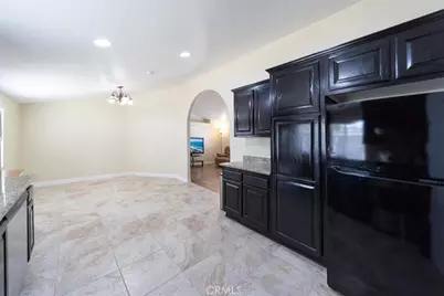 44066 Acacia, Hemet, CA 92544 - Photo 20