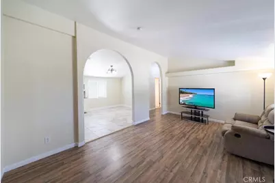 44066 Acacia, Hemet, CA 92544 - Photo 14