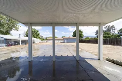 44066 Acacia, Hemet, CA 92544 - Photo 34