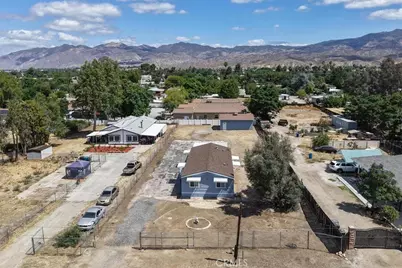 44066 Acacia, Hemet, CA 92544 - Photo 10