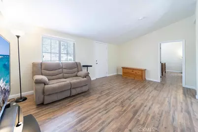 44066 Acacia, Hemet, CA 92544 - Photo 12