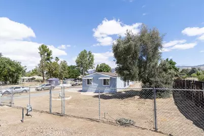 44066 Acacia, Hemet, CA 92544 - Photo 6