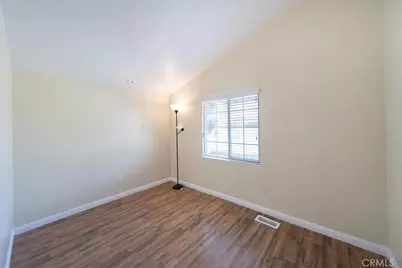 44066 Acacia, Hemet, CA 92544 - Photo 26