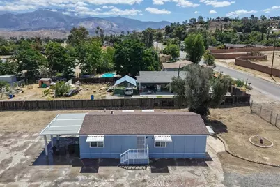 44066 Acacia, Hemet, CA 92544 - Photo 8