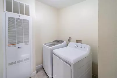 44066 Acacia, Hemet, CA 92544 - Photo 16