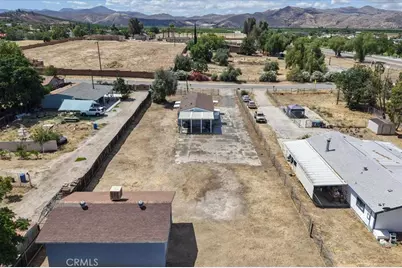44066 Acacia, Hemet, CA 92544 - Photo 32