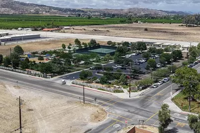 44066 Acacia, Hemet, CA 92544 - Photo 40