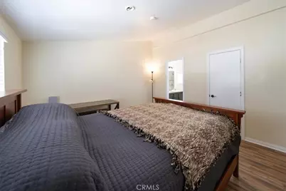 44066 Acacia, Hemet, CA 92544 - Photo 28