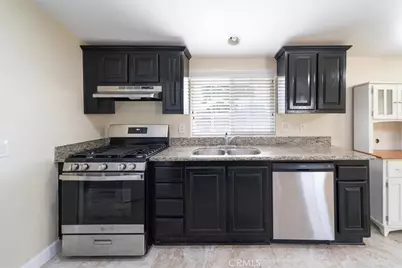 44066 Acacia, Hemet, CA 92544 - Photo 18