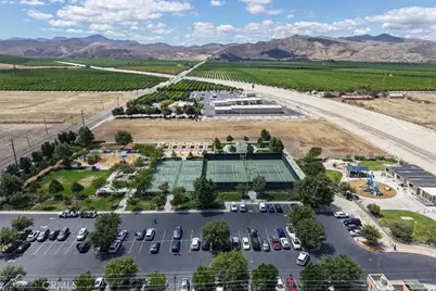 44066 Acacia, Hemet, CA 92544 - Photo 38
