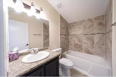 44066 Acacia, Hemet, CA 92544 - Photo 22
