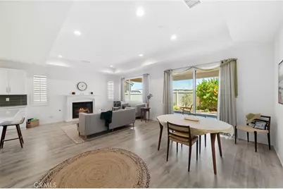 32042 Hyacinth Way, Temecula, CA 92591 - Photo 10
