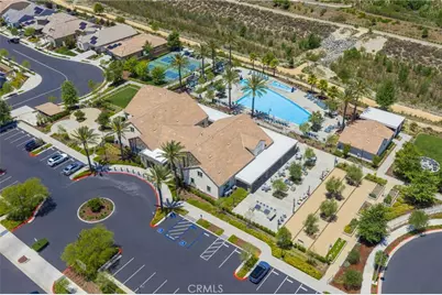 32042 Hyacinth Way, Temecula, CA 92591 - Photo 32
