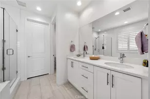 32042 Hyacinth Wy, Temecula, CA 92591 - Photo 16