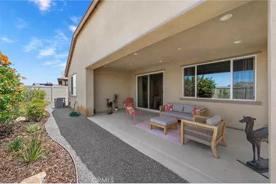 32042 Hyacinth Way, Temecula, CA 92591 - Photo 24