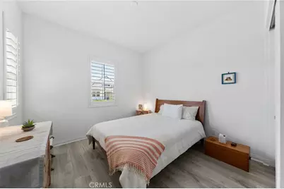 32042 Hyacinth Way, Temecula, CA 92591 - Photo 18