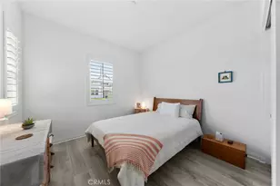32042 Hyacinth Wy, Temecula, CA 92591 - Photo 18