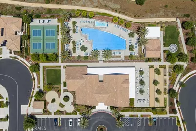 32042 Hyacinth Way, Temecula, CA 92591 - Photo 34