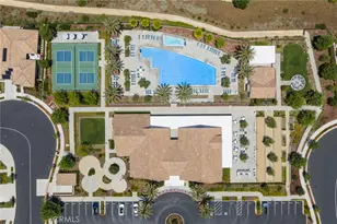 32042 Hyacinth Wy, Temecula, CA 92591 - Photo 34