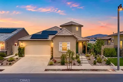 32042 Hyacinth Way, Temecula, CA 92591 - Photo 1