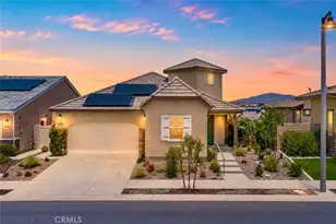 32042 Hyacinth Wy, Temecula, CA 92591 - Photo 1