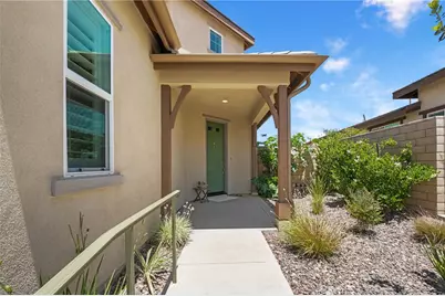 32042 Hyacinth Way, Temecula, CA 92591 - Photo 2