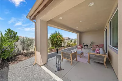 32042 Hyacinth Way, Temecula, CA 92591 - Photo 22