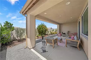32042 Hyacinth Wy, Temecula, CA 92591 - Photo 22